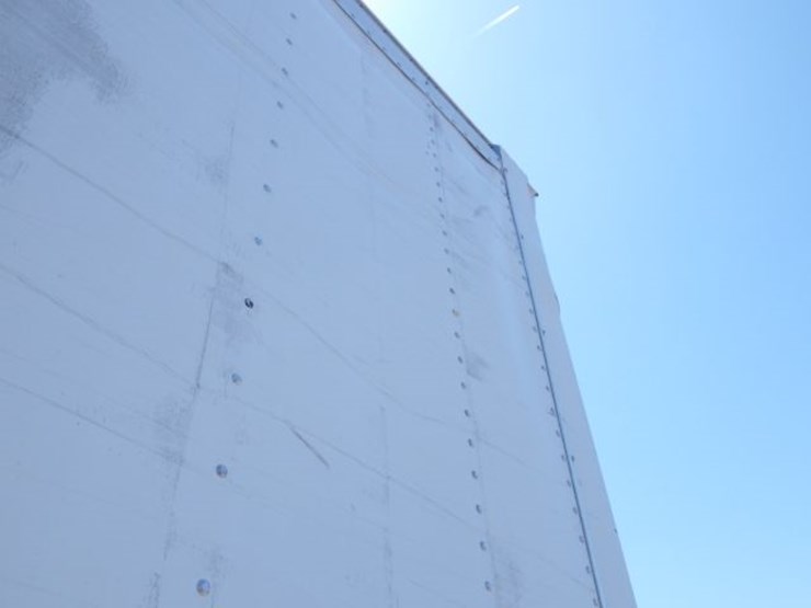 2017-international-durastar-4300-image-12