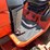 kubota-bx2670-image-16