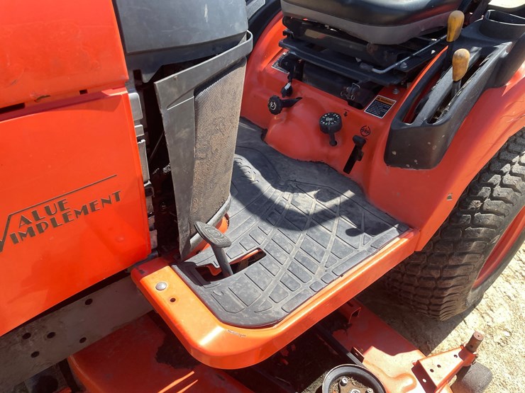 kubota-bx2670-image-16