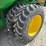 2006-john-deere-9560-sts-image-26