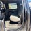 2017-ford-f150-image-15