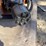 #2302-•-new-wolverine-mini-skid-steer-auger-drive-and-bit-attachment-image-7