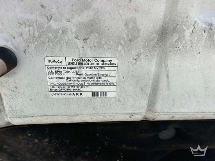 2016-ford-f150-image-10