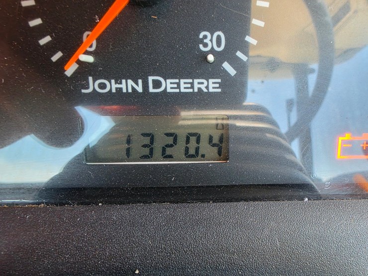 2006-john-deere-5425-image-15