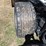 2018-peterbilt-579-image-18
