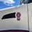2013-kenworth-t660-image-9