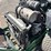 2019-john-deere-z997r-image-10