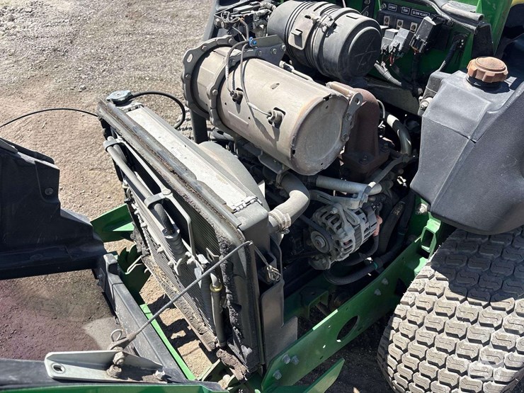2019-john-deere-z997r-image-10