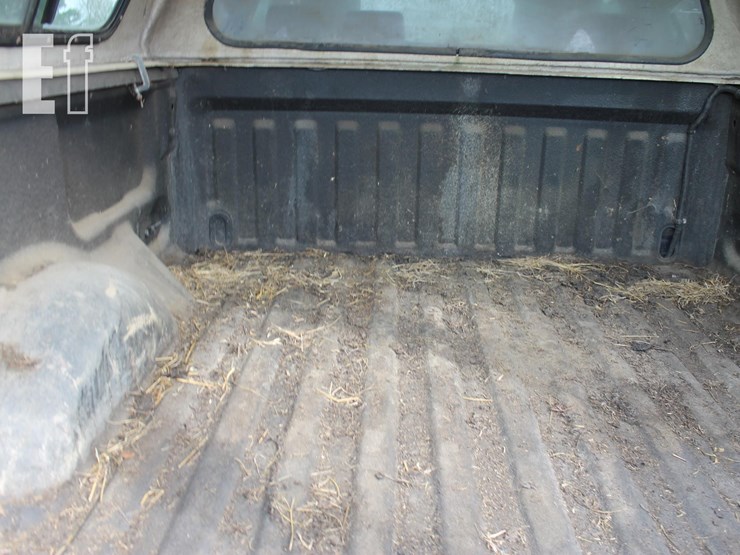 2005-ford-f150-image-3