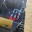#1088-•-new-atspower-mini-skid-loder-image-13