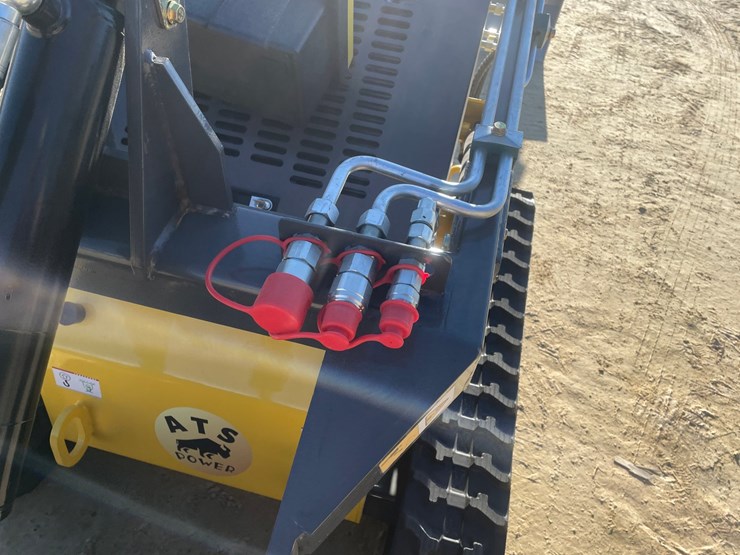 #1088-•-new-atspower-mini-skid-loder-image-13
