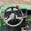 2020-john-deere-2020-image-16