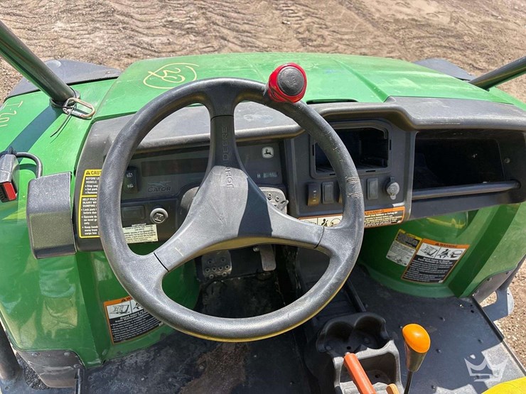 2020-john-deere-2020-image-16
