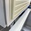 #6720-•-amana-chest-freezer-image-12