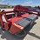 2018-new-holland-313-image-10
