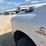 2019-ram-3500-hd-image-29