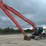 2022-link-belt-250-x4-image-2