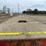 #1093-•-rice-lake-60'-long-truck-scale-(menomonie-wi)-image-8