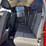2010-chevrolet-silverado-1500-image-16