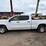 2020-chevrolet-1500-image-1