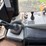 2019-caterpillar-d6n-lgp-image-24