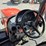 2015-kubota-m7-171-image-17
