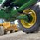 john-deere-7130-image-30