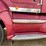 2008-kenworth-t660-image-31