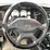 2003-dodge-ram-1500-image-64