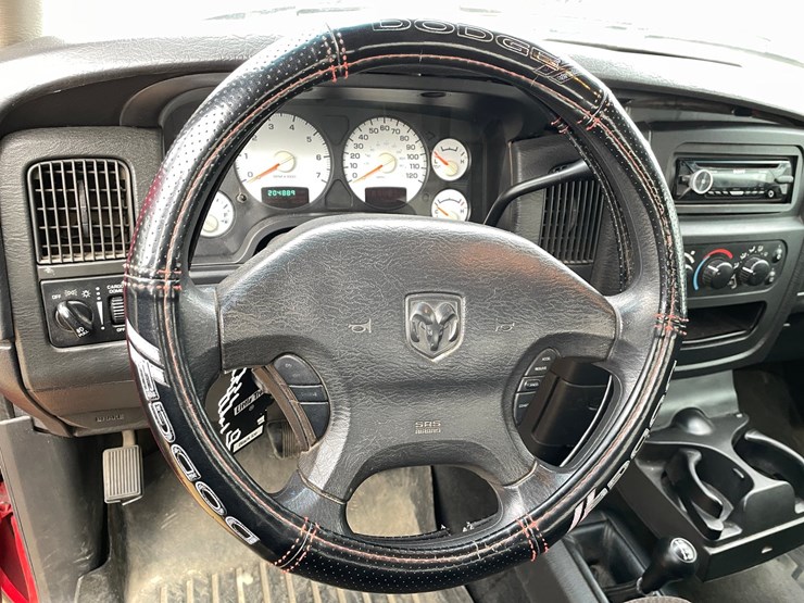 2003-dodge-ram-1500-image-64