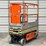 2013-jlg-1930es-image-10