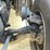 2013-kenworth-t660-image-83