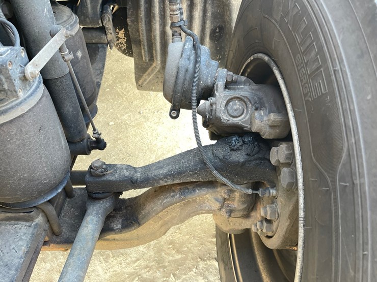 2013-kenworth-t660-image-83