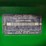 2020-john-deere-6145m-image-9