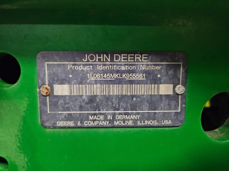 2020-john-deere-6145m-image-9