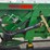 2010-john-deere-608c-image-6