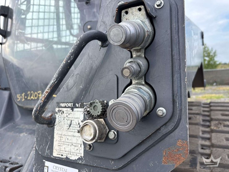 2022-deere-333g-image-12