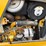2022-deere-700l-xlt-image-20