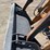 2018-case-580n-ep-image-14