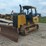 2022-deere-450-lt-image-2