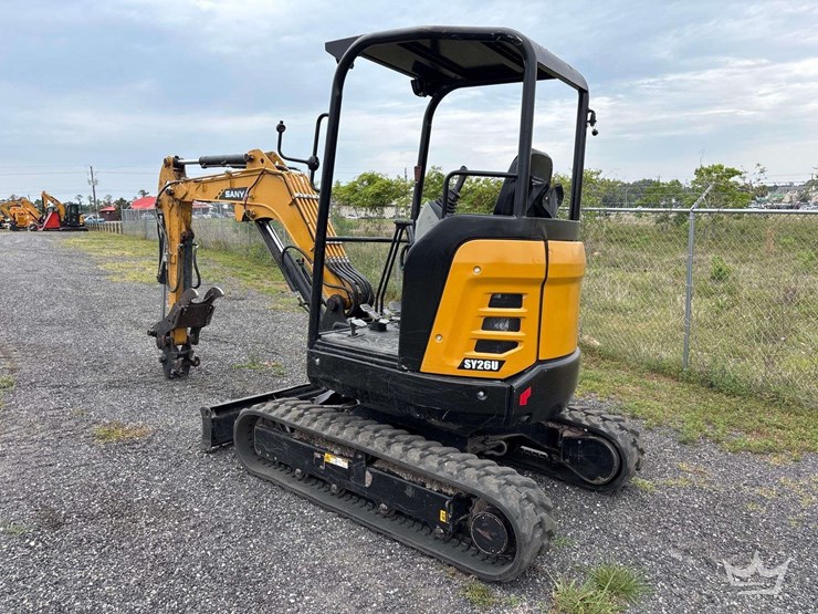 sany-sy26u-image-4