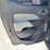 2017-chevrolet-colorado-image-19