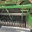2001-john-deere-457-image-4