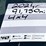 2021-ram-1500-classic-image-28