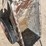 garbro-706r-standard-buggy-image-5