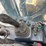 2016-deere-250g-lc-image-13