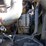 1999-kenworth-t800-image-37