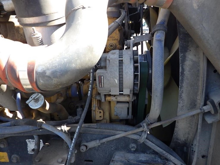 1999-kenworth-t800-image-37