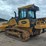2022-deere-700l-xlt-image-5