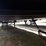 2016-carrier-x4-7300-image-19